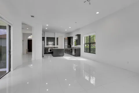 $1,075,000 | 6231 Vireo Court, Lake Worth, FL 33463