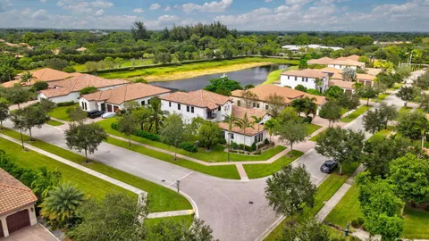 $1,075,000 | 6231 Vireo Court, Lake Worth, FL 33463