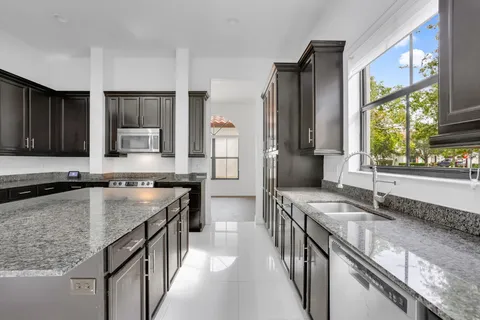 $1,075,000 | 6231 Vireo Court, Lake Worth, FL 33463