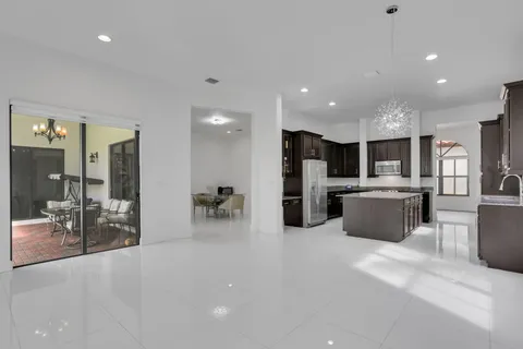 $1,075,000 | 6231 Vireo Court, Lake Worth, FL 33463