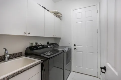 $1,075,000 | 6231 Vireo Court, Lake Worth, FL 33463