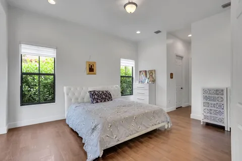 $1,075,000 | 6231 Vireo Court, Lake Worth, FL 33463