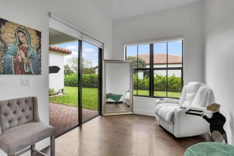 $1,075,000 | 6231 Vireo Court, Lake Worth, FL 33463