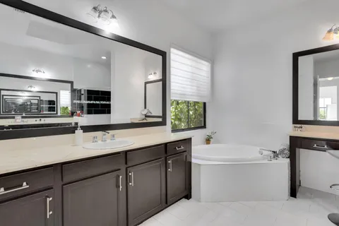 $1,075,000 | 6231 Vireo Court, Lake Worth, FL 33463