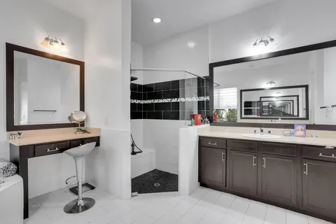 $1,075,000 | 6231 Vireo Court, Lake Worth, FL 33463