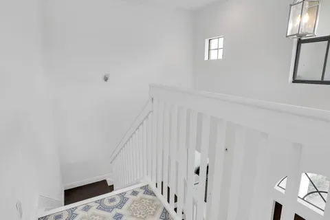 $1,075,000 | 6231 Vireo Court, Lake Worth, FL 33463