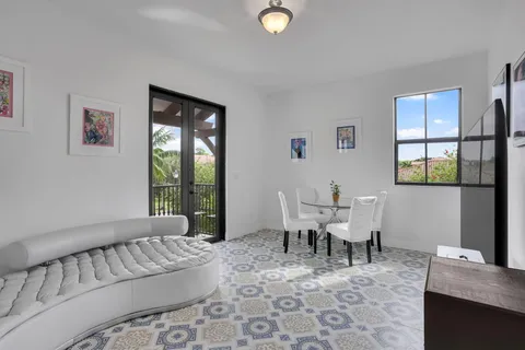 $1,075,000 | 6231 Vireo Court, Lake Worth, FL 33463