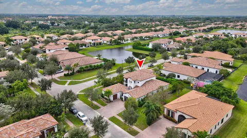 $1,075,000 | 6231 Vireo Court, Lake Worth, FL 33463