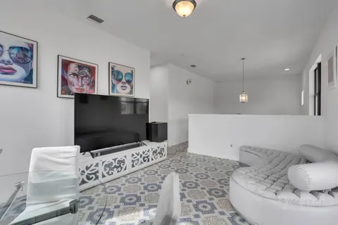 $1,075,000 | 6231 Vireo Court, Lake Worth, FL 33463