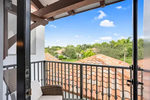 $1,075,000 | 6231 Vireo Court, Lake Worth, FL 33463