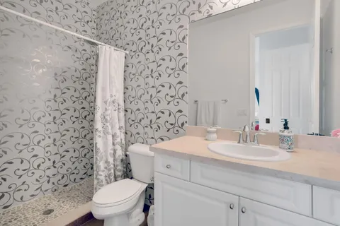 $1,075,000 | 6231 Vireo Court, Lake Worth, FL 33463