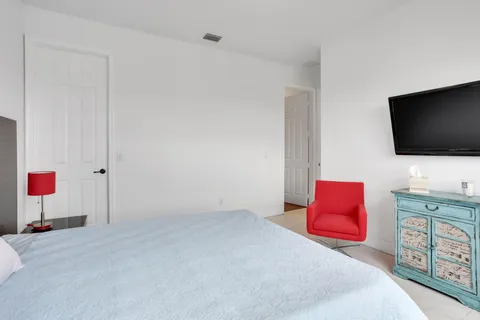 $1,075,000 | 6231 Vireo Court, Lake Worth, FL 33463