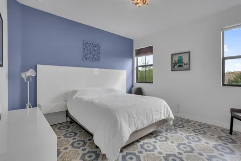 $1,075,000 | 6231 Vireo Court, Lake Worth, FL 33463