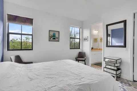 $1,075,000 | 6231 Vireo Court, Lake Worth, FL 33463