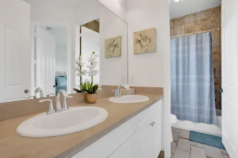 $1,075,000 | 6231 Vireo Court, Lake Worth, FL 33463