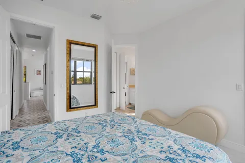 $1,075,000 | 6231 Vireo Court, Lake Worth, FL 33463