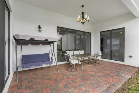 $1,075,000 | 6231 Vireo Court, Lake Worth, FL 33463