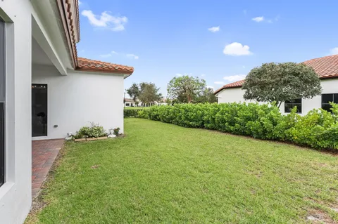 $1,075,000 | 6231 Vireo Court, Lake Worth, FL 33463