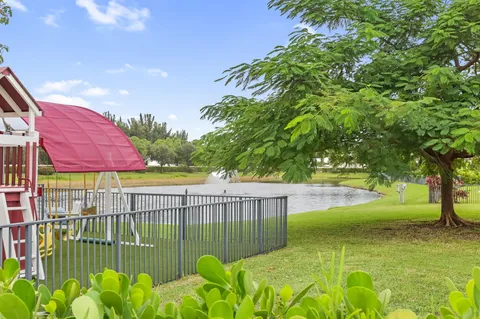 $1,075,000 | 6231 Vireo Court, Lake Worth, FL 33463