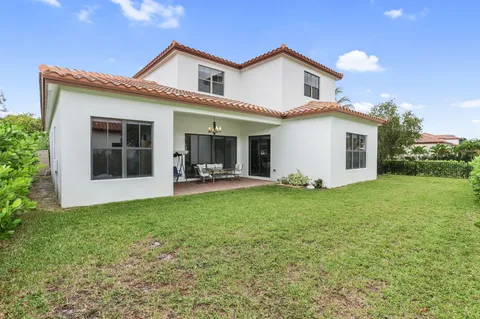 $1,075,000 | 6231 Vireo Court, Lake Worth, FL 33463