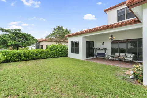 $1,075,000 | 6231 Vireo Court, Lake Worth, FL 33463