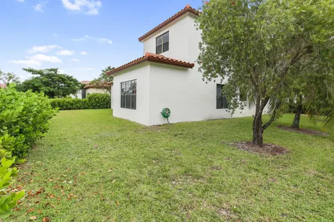 $1,075,000 | 6231 Vireo Court, Lake Worth, FL 33463
