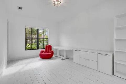 $1,075,000 | 6231 Vireo Court, Lake Worth, FL 33463