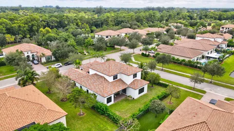 $1,075,000 | 6231 Vireo Court, Lake Worth, FL 33463