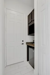 $1,075,000 | 6231 Vireo Court, Lake Worth, FL 33463