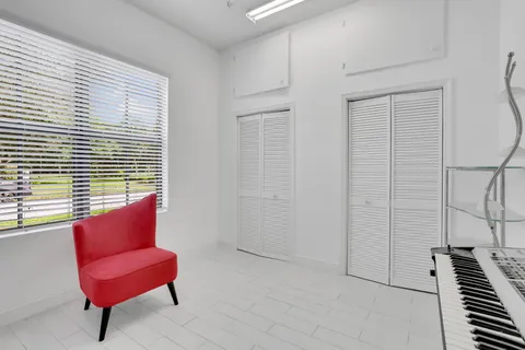 $1,075,000 | 6231 Vireo Court, Lake Worth, FL 33463