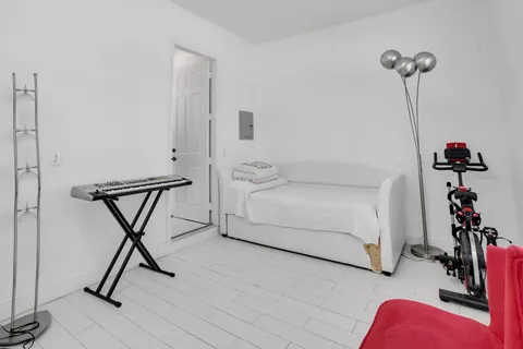 $1,075,000 | 6231 Vireo Court, Lake Worth, FL 33463