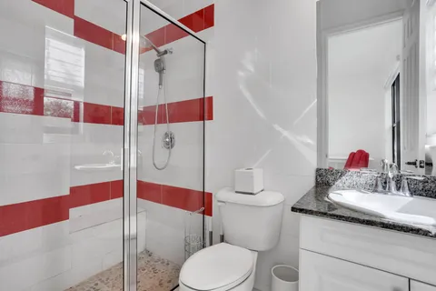 $1,075,000 | 6231 Vireo Court, Lake Worth, FL 33463