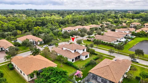 $1,075,000 | 6231 Vireo Court, Lake Worth, FL 33463