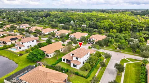 $1,075,000 | 6231 Vireo Court, Lake Worth, FL 33463