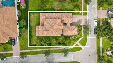 $1,075,000 | 6231 Vireo Court, Lake Worth, FL 33463