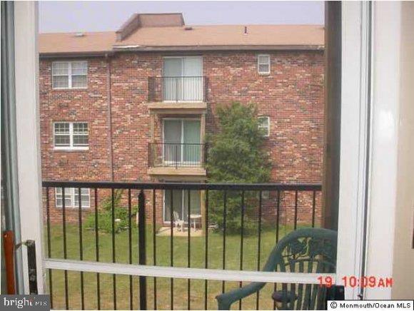 236A Sawmill Road, Unit A Brick, NJ 08724 - Photo 2 of 3 Gallery Image 2