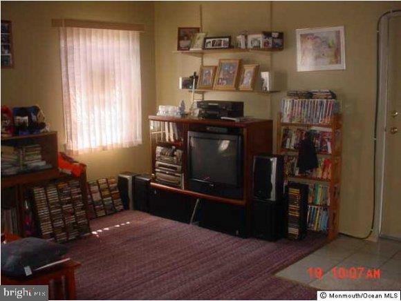 236A Sawmill Road, Unit A Brick, NJ 08724 - Photo 3 of 3 Gallery Image 3