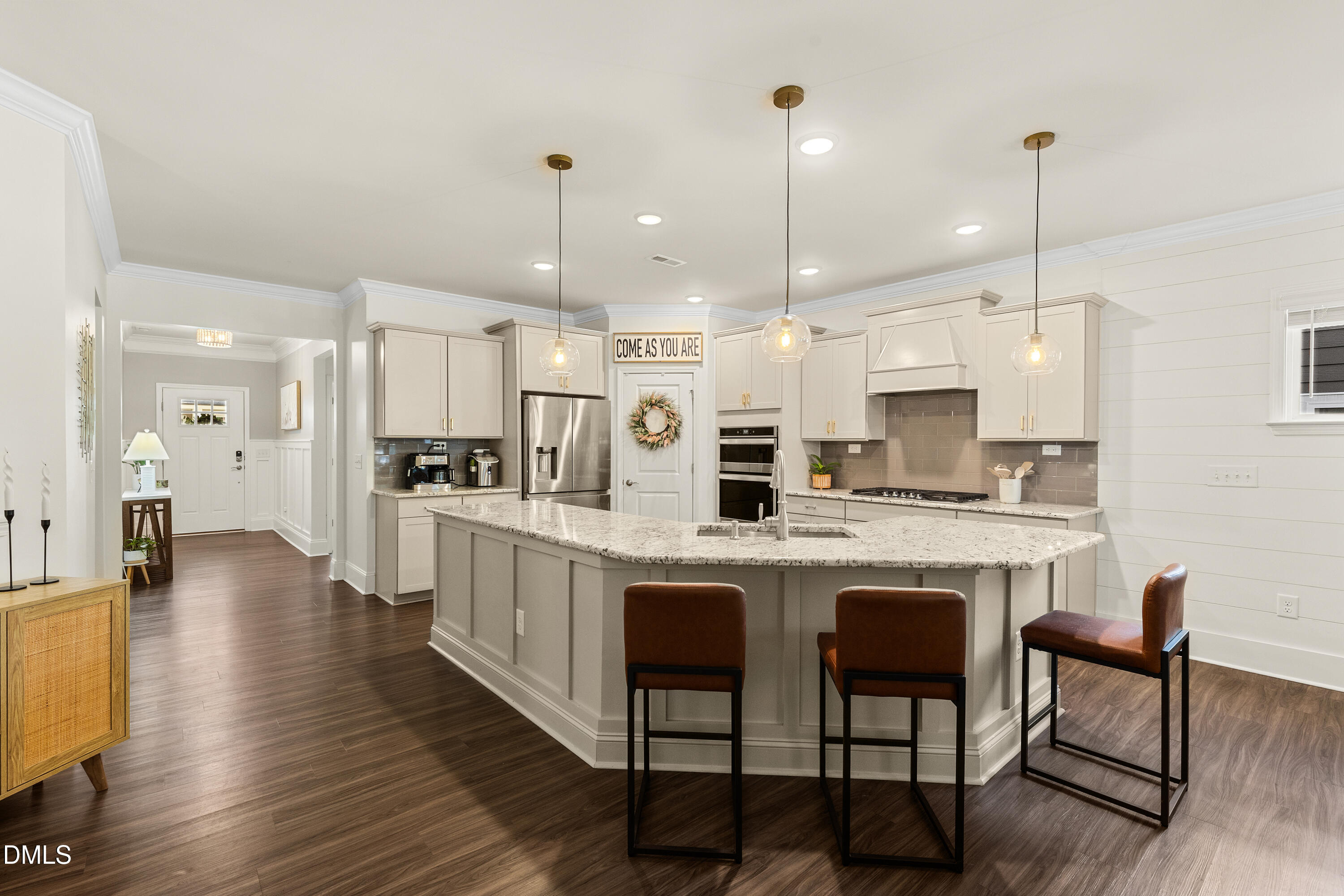 3263 Ripley River Road New Hill, NC 27562 - Photo 14 of 46 EJ9A9092