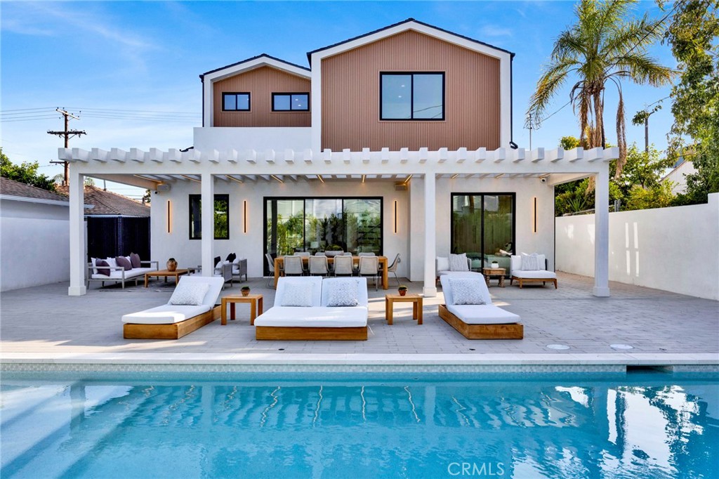 706 South Kenneth Road Burbank, CA 91501 - Photo 11 of 53