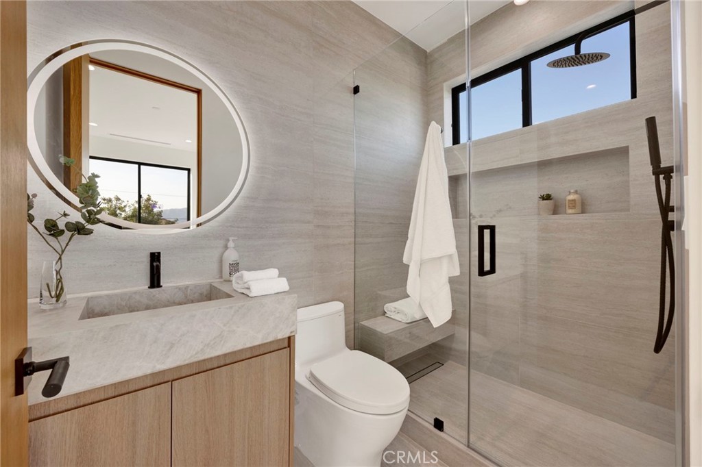 706 South Kenneth Road Burbank, CA 91501 - Photo 41 of 53