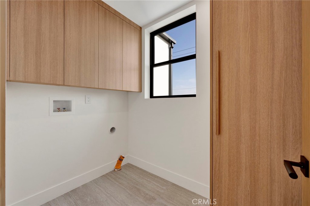 706 South Kenneth Road Burbank, CA 91501 - Photo 42 of 53