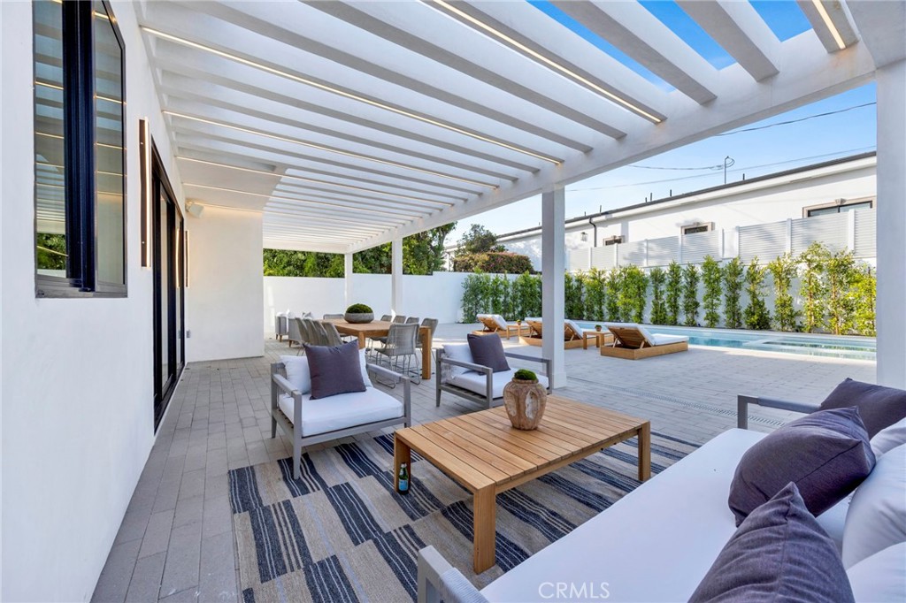 706 South Kenneth Road Burbank, CA 91501 - Photo 46 of 53