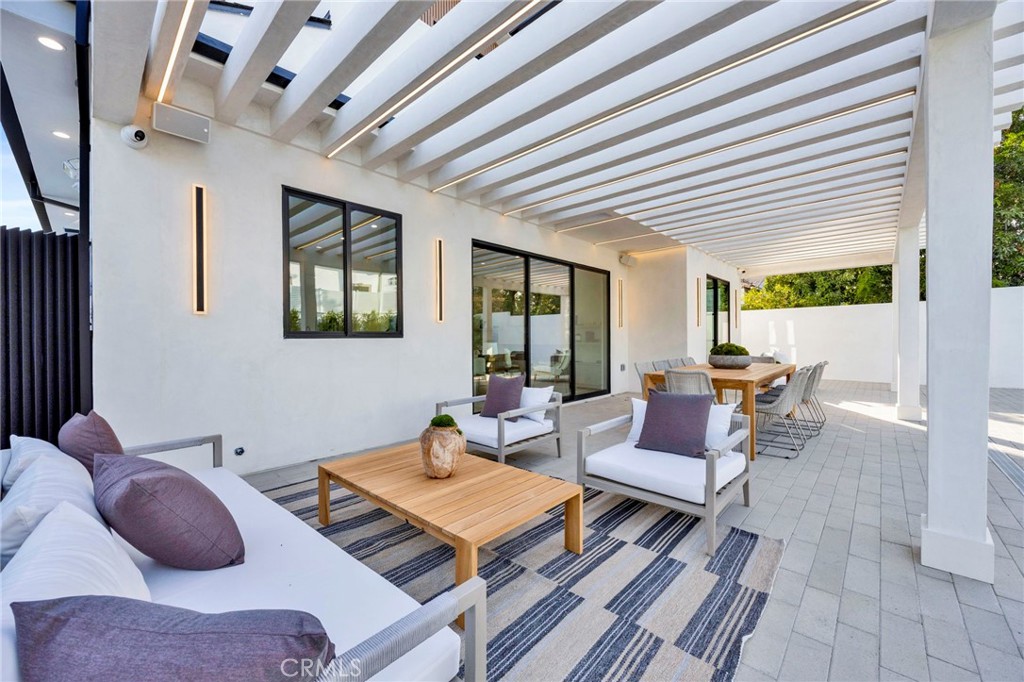 706 South Kenneth Road Burbank, CA 91501 - Photo 47 of 53