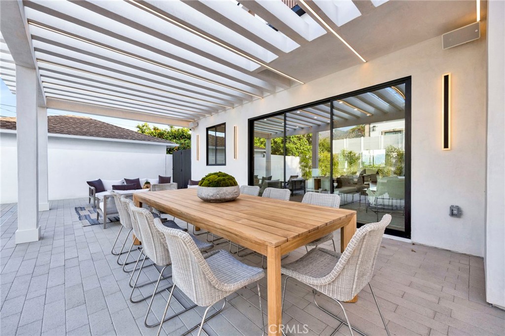 706 South Kenneth Road Burbank, CA 91501 - Photo 48 of 53