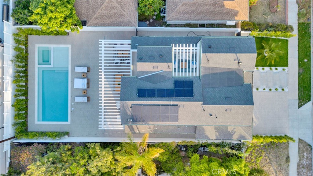 706 South Kenneth Road Burbank, CA 91501 - Photo 50 of 53