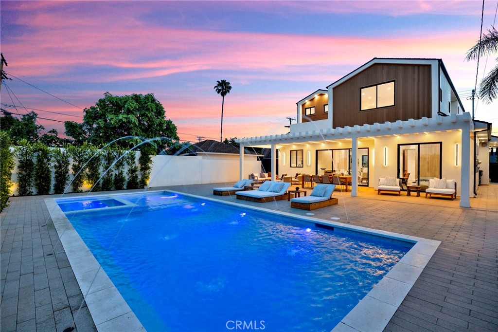 706 South Kenneth Road Burbank, CA 91501 - Photo 5 of 53