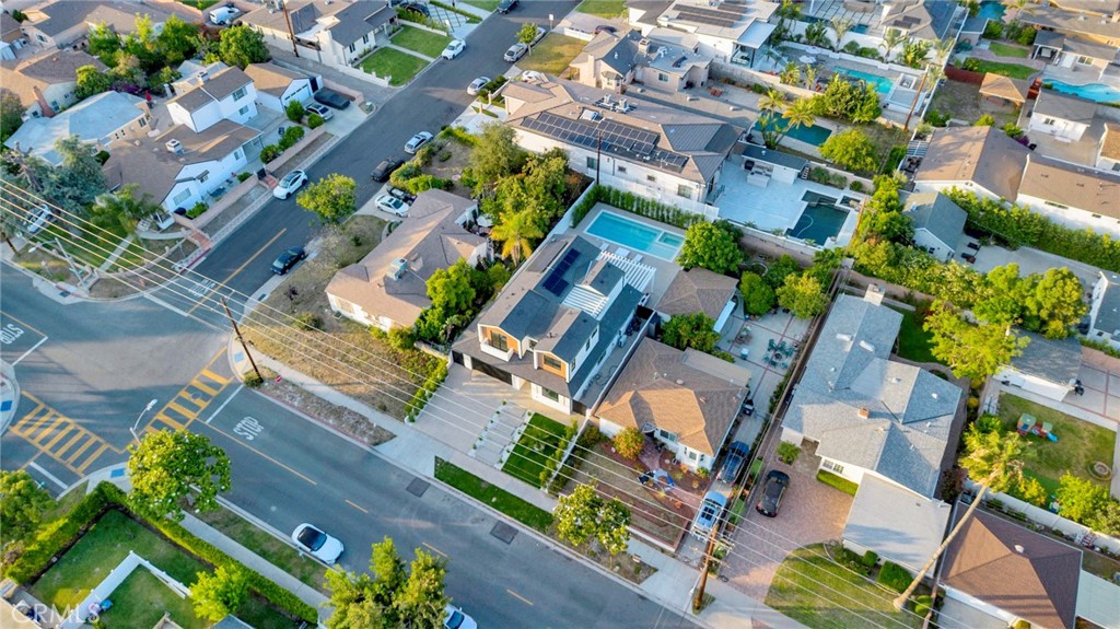 706 South Kenneth Road Burbank, CA 91501 - Photo 51 of 53