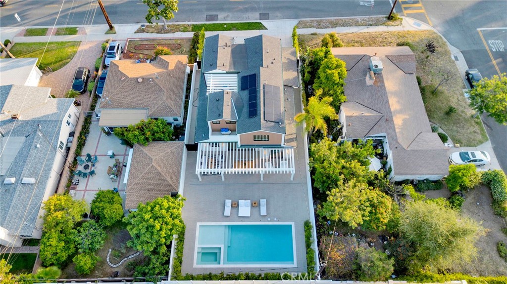 706 South Kenneth Road Burbank, CA 91501 - Photo 52 of 53