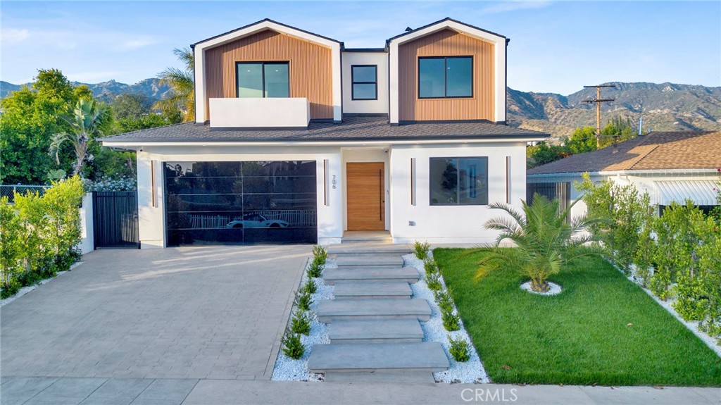706 South Kenneth Road Burbank, CA 91501 - Photo 53 of 53