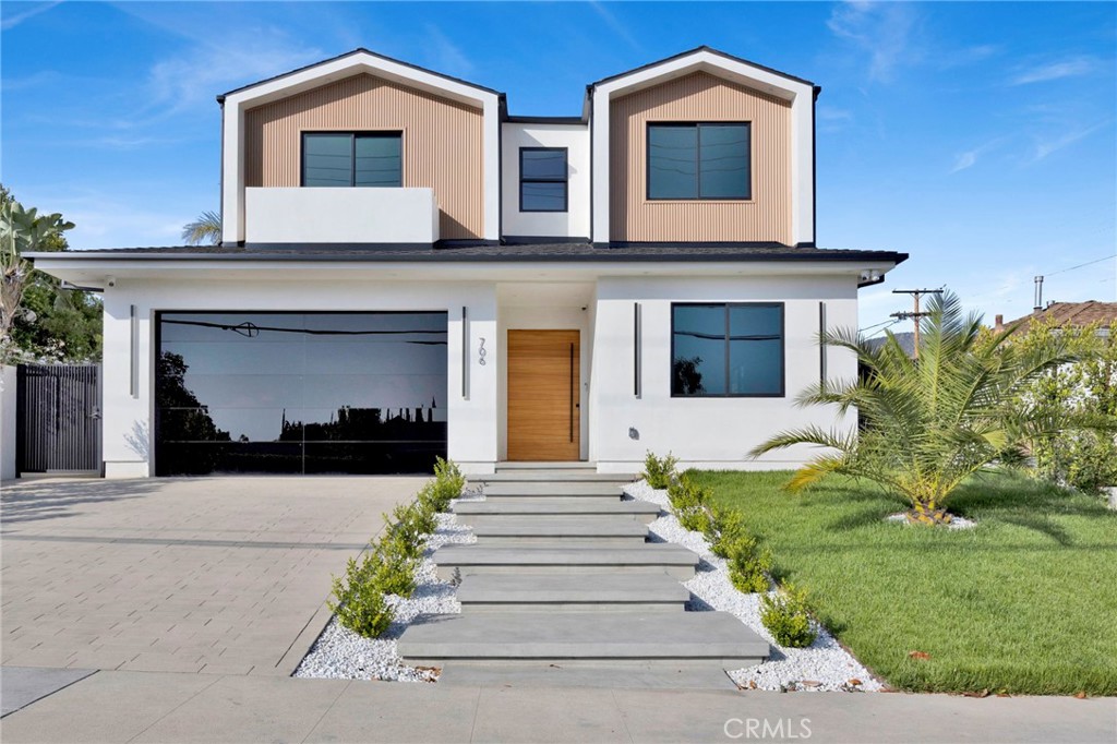 706 South Kenneth Road Burbank, CA 91501 - Photo 10 of 53